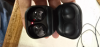 Samsung galaxy buds pro